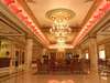 Royal Ascot Hotel 